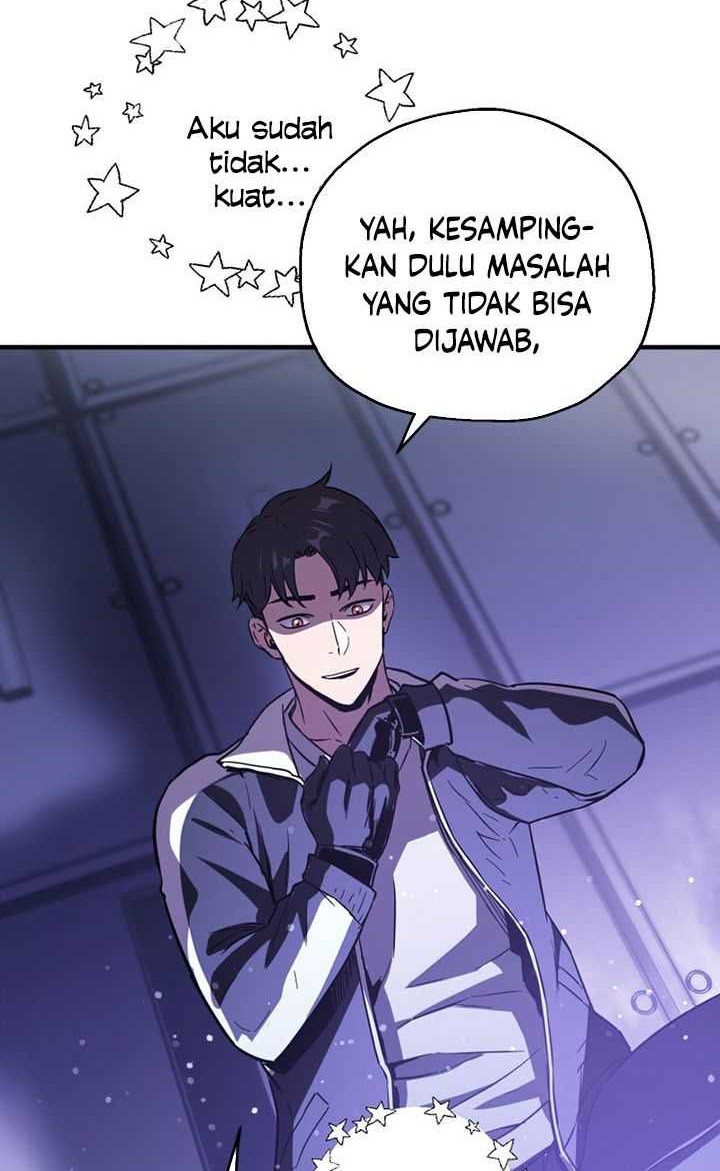 Chapter 47 - halaman 58