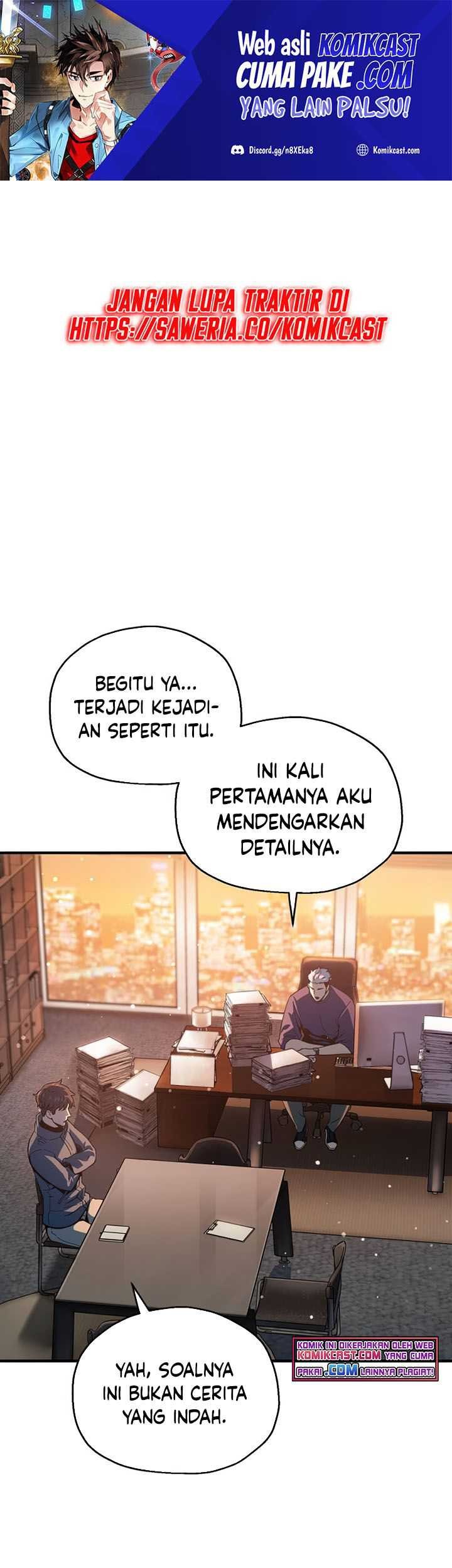 Chapter 47 - halaman 3