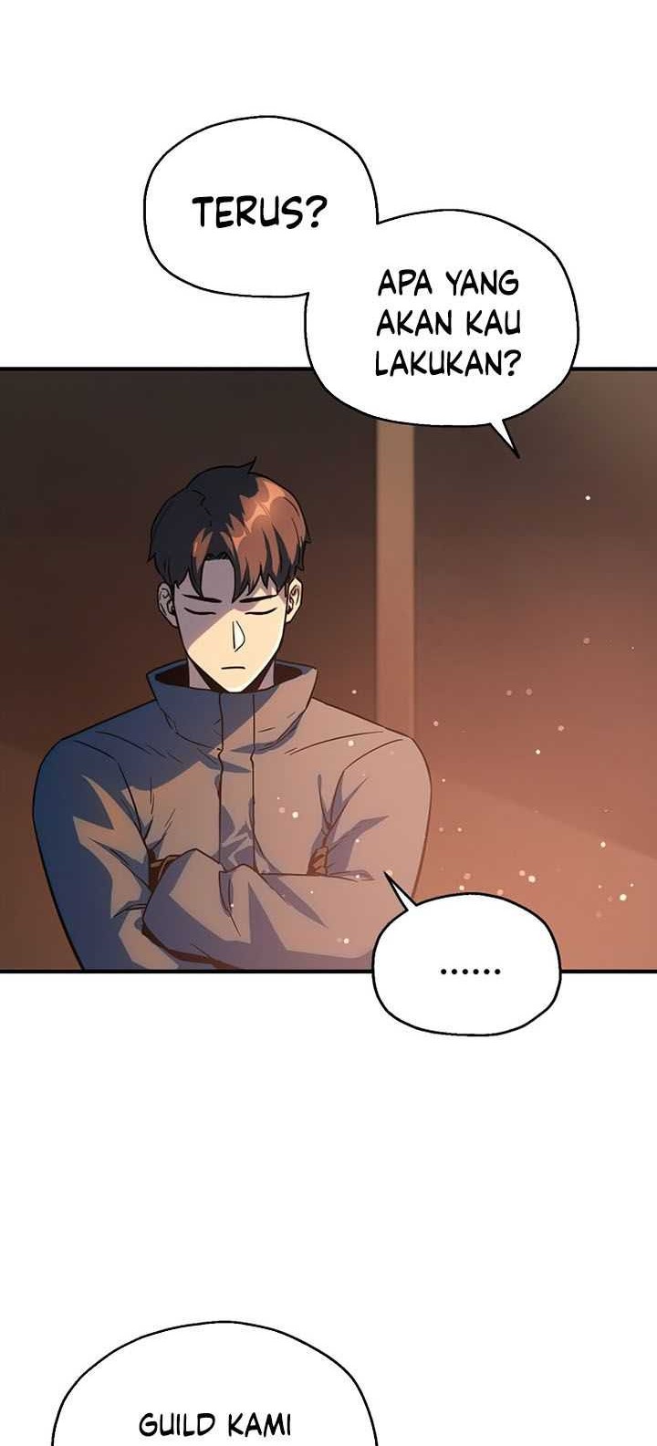 Chapter 47 - halaman 4