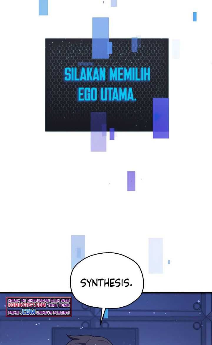 Chapter 47 - halaman 60