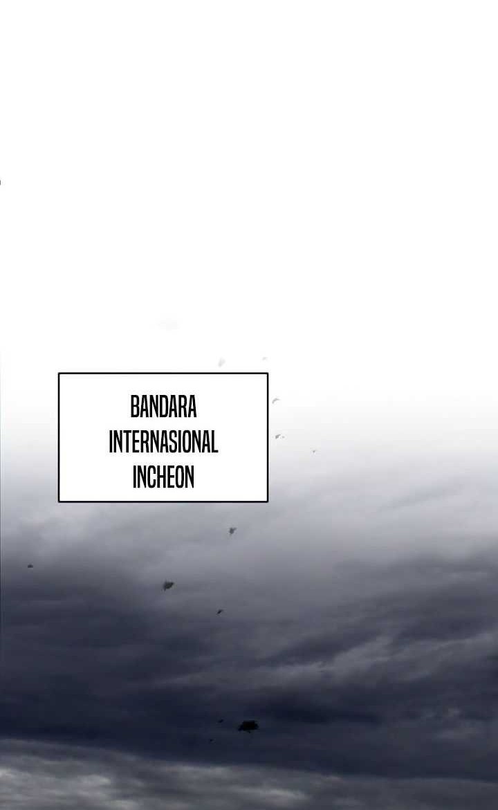 Chapter 47 - halaman 64