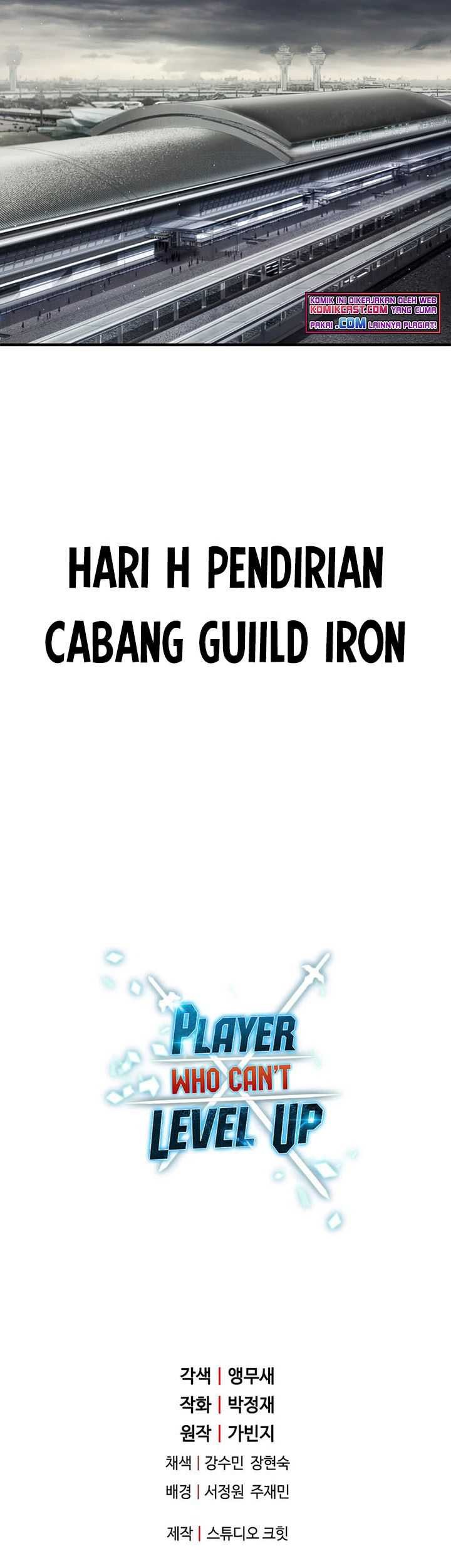 Chapter 47 - halaman 65