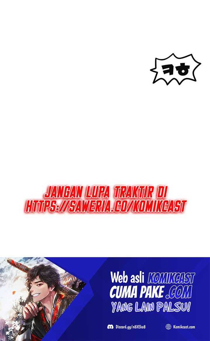Chapter 47 - halaman 66