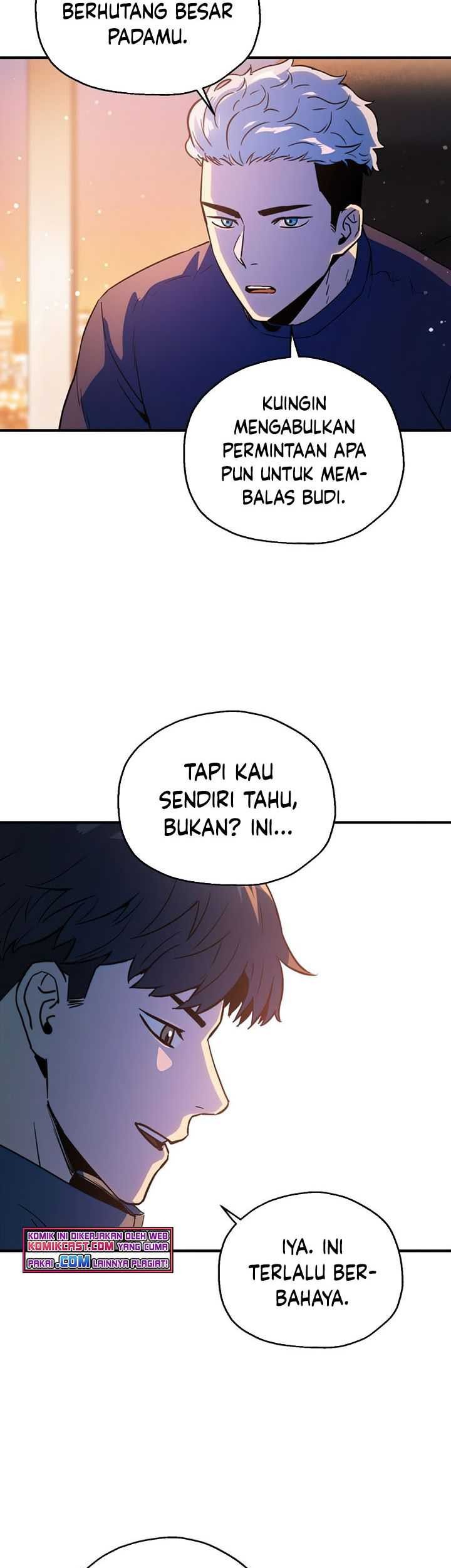 Chapter 47 - halaman 5
