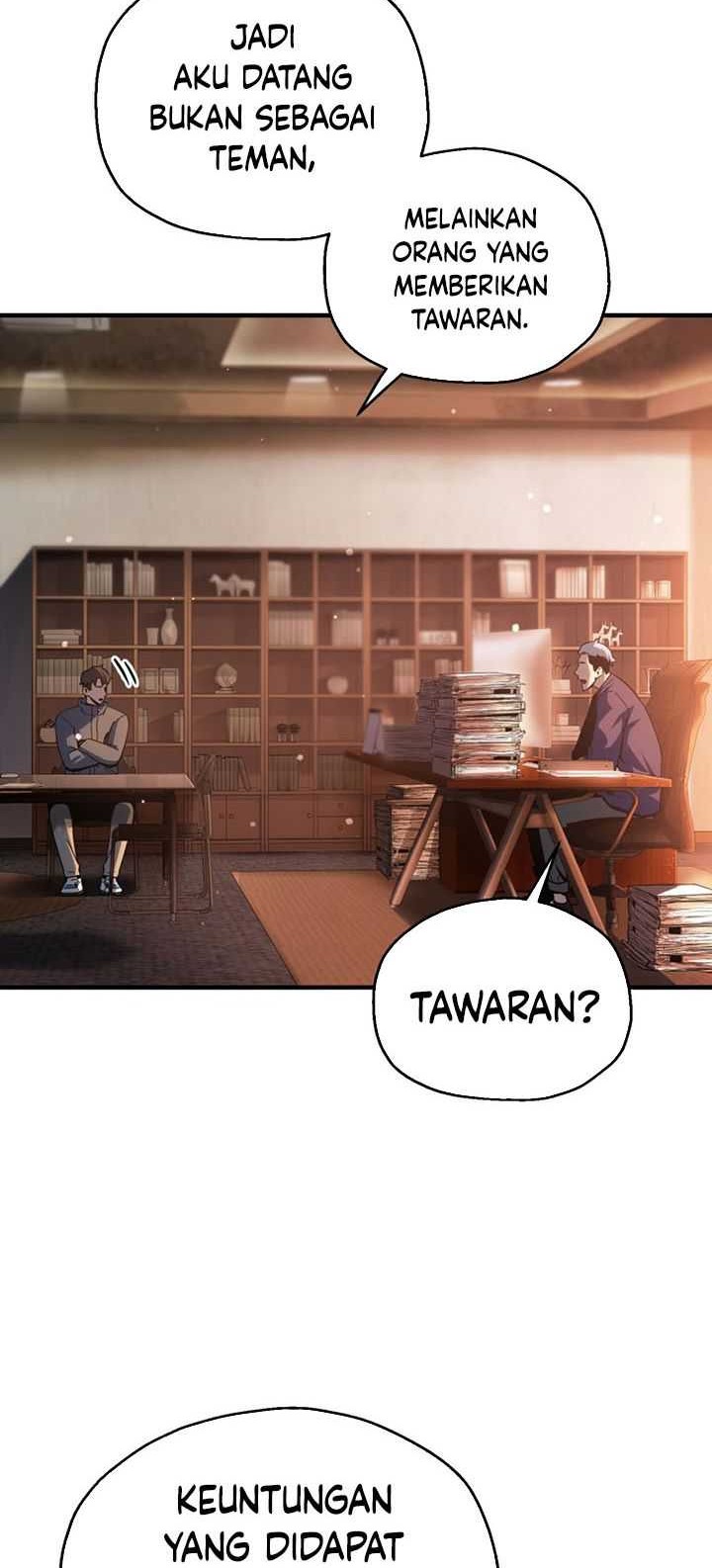 Chapter 47 - halaman 6