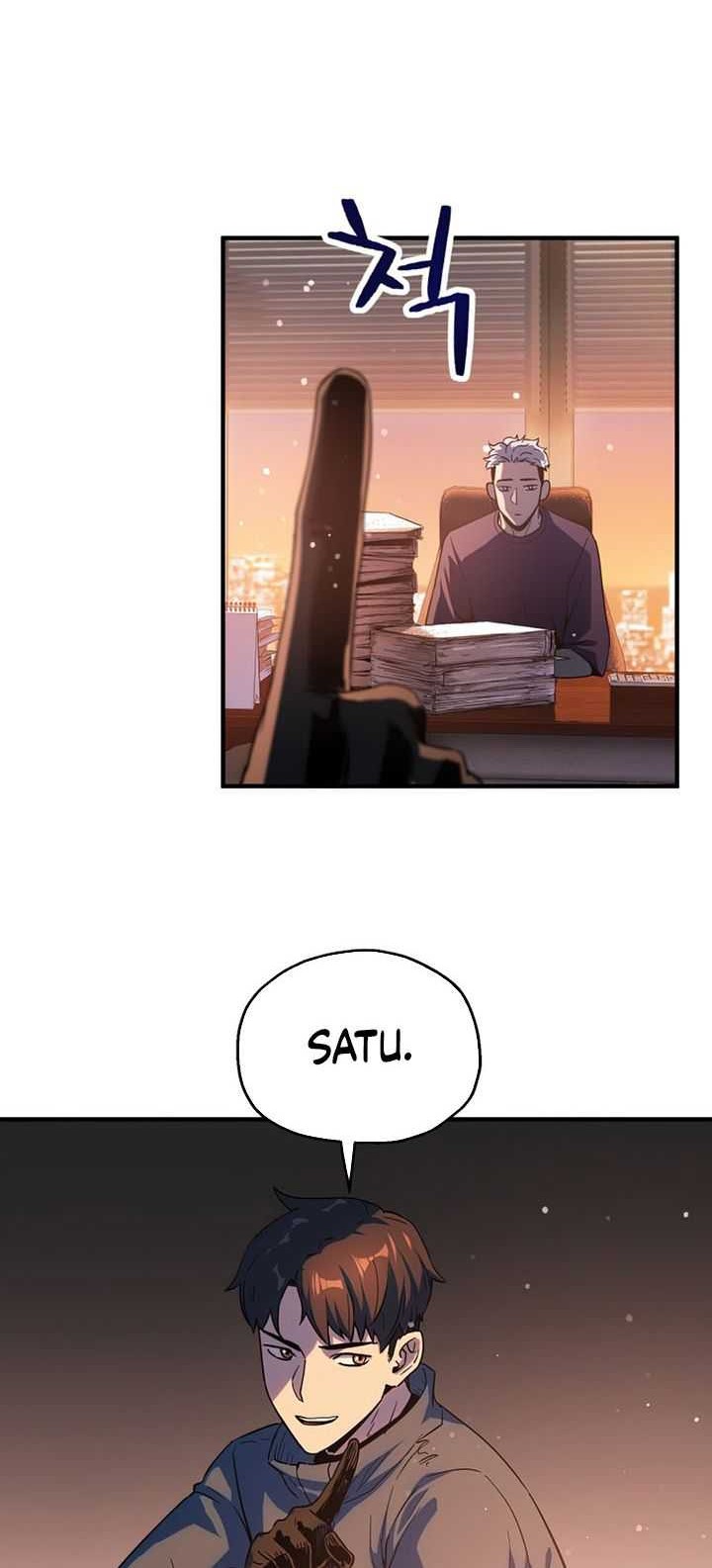 Chapter 47 - halaman 8