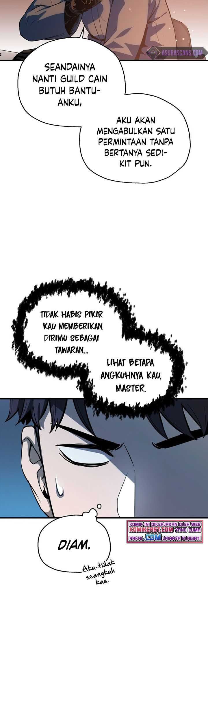 Chapter 47 - halaman 9