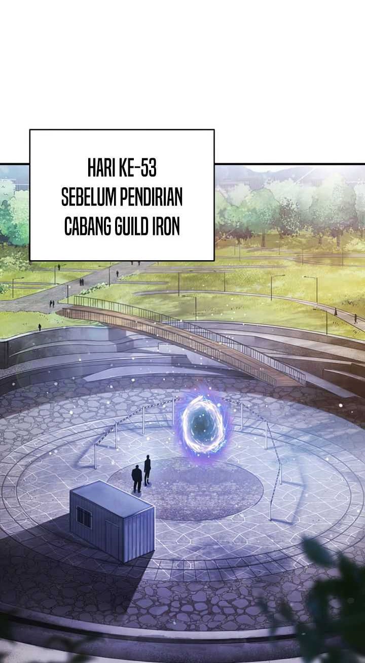 Chapter 47 - halaman 16