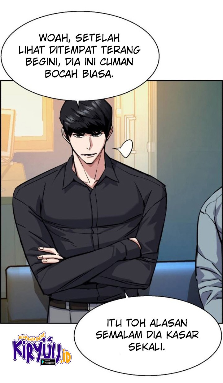 Chapter 61 - halaman 39