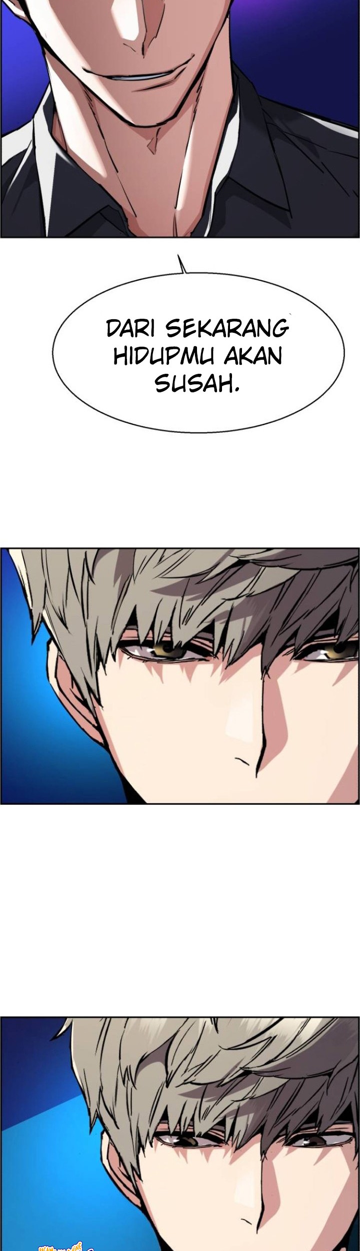 Chapter 61 - halaman 41