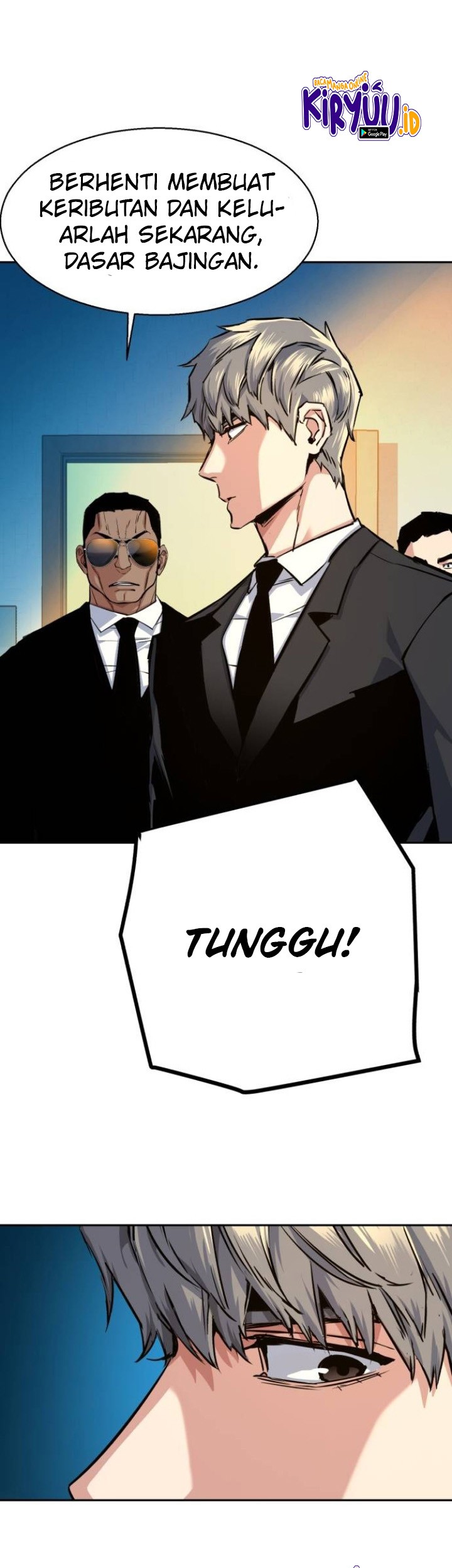 Chapter 61 - halaman 53