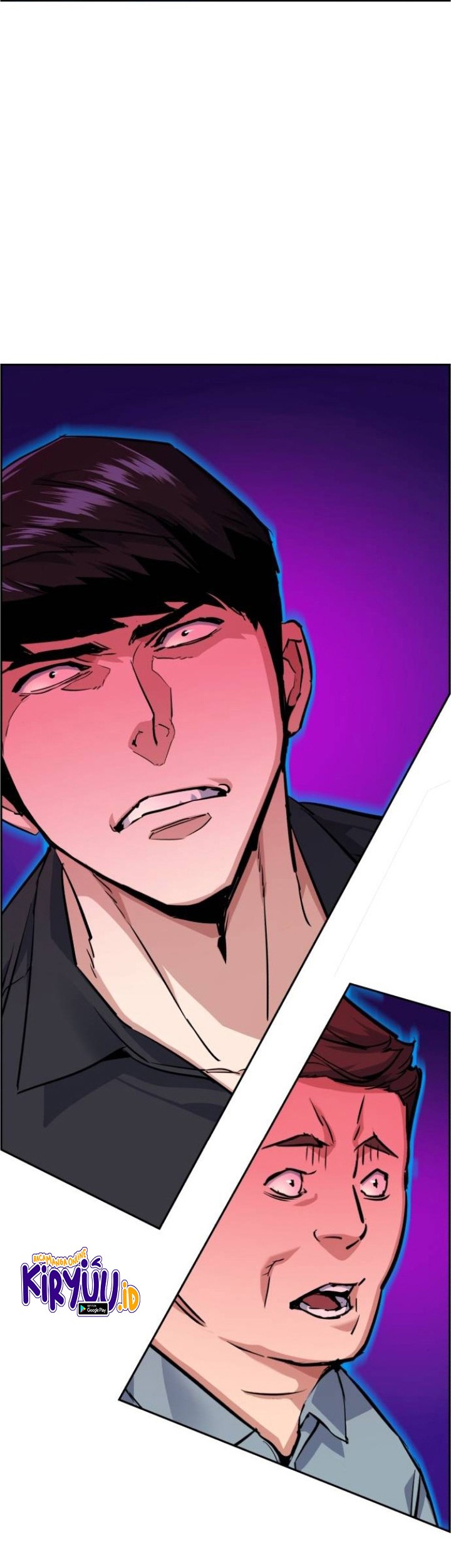 Chapter 61 - halaman 62