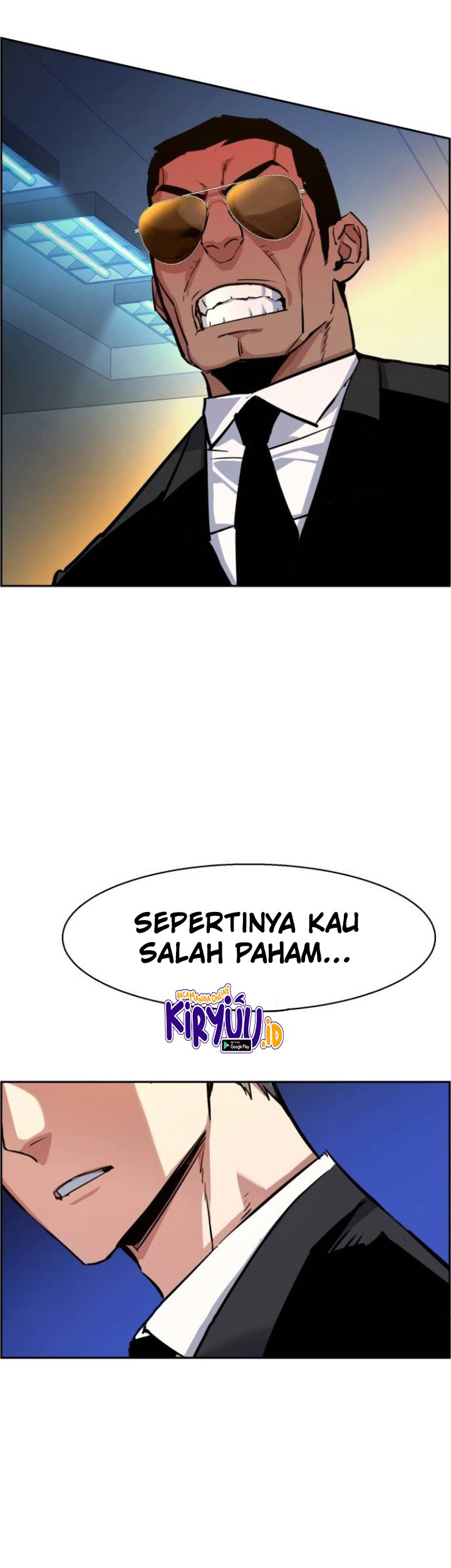 Chapter 61 - halaman 63