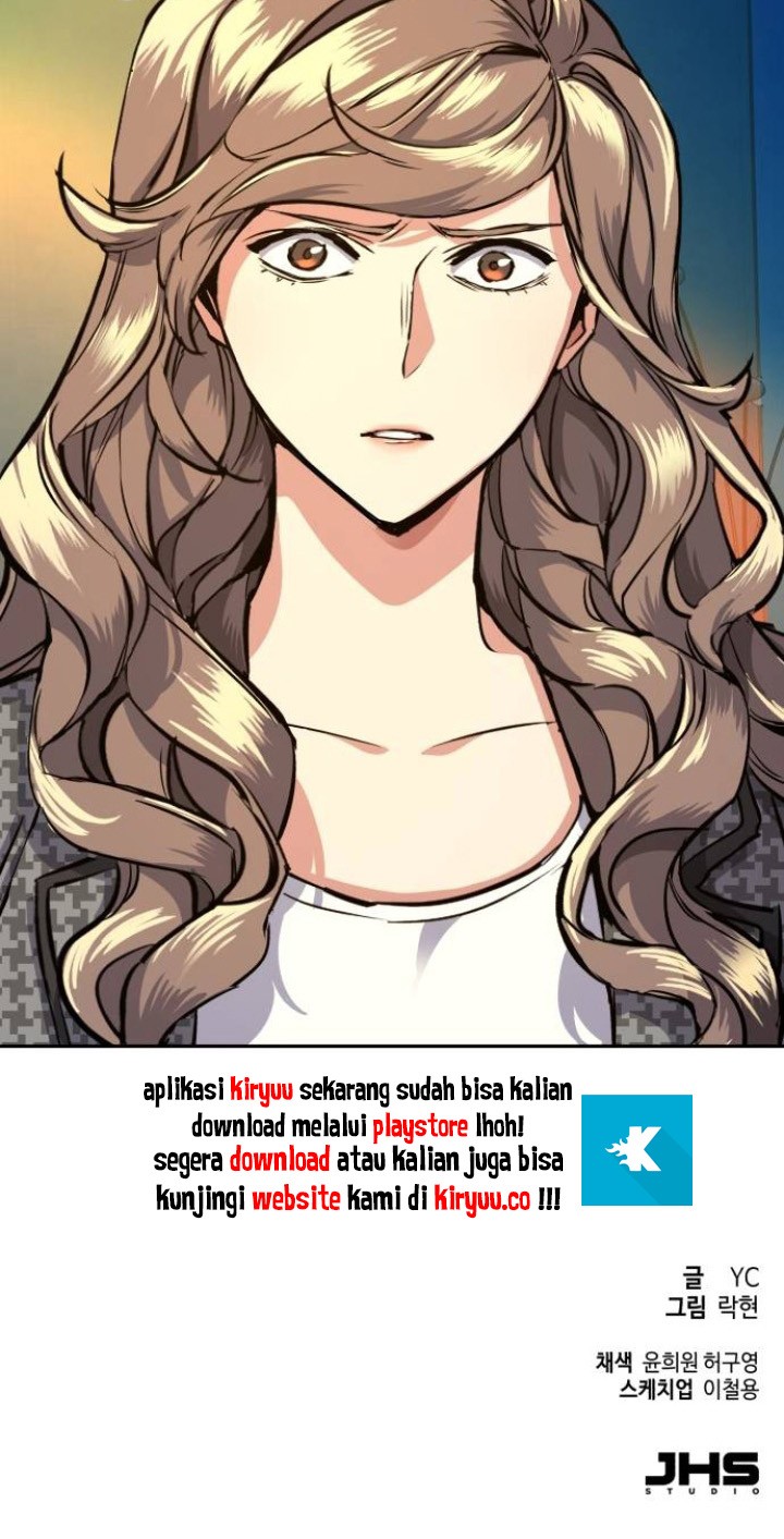 Chapter 61 - halaman 65