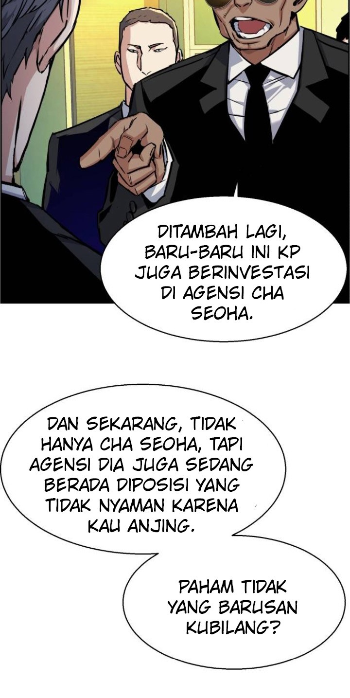 Chapter 61 - halaman 8