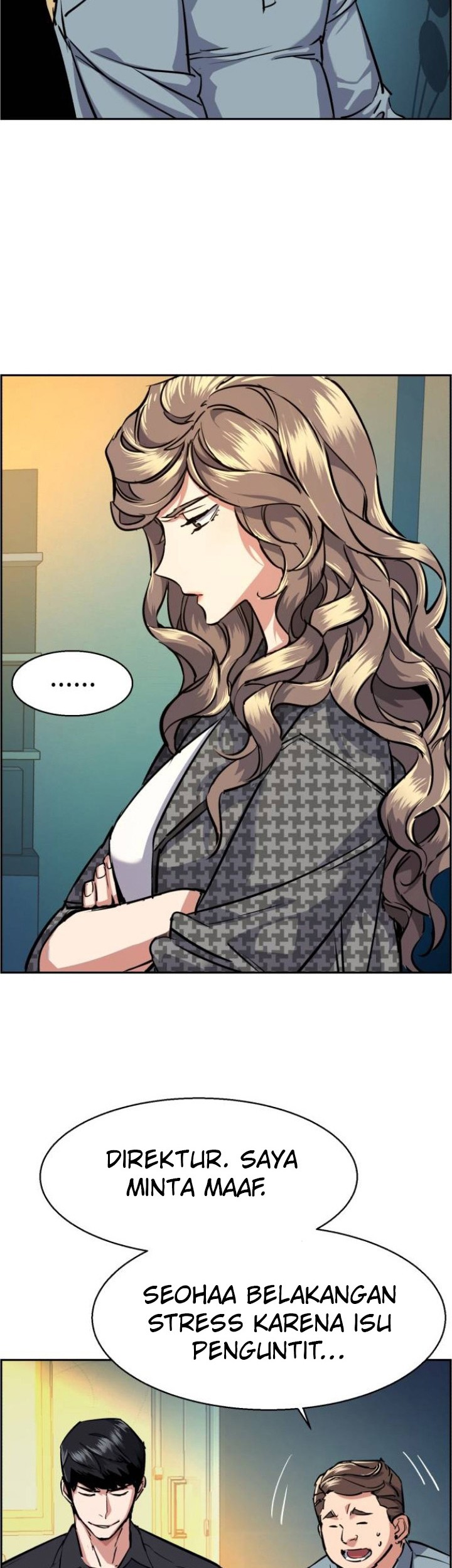 Chapter 61 - halaman 15