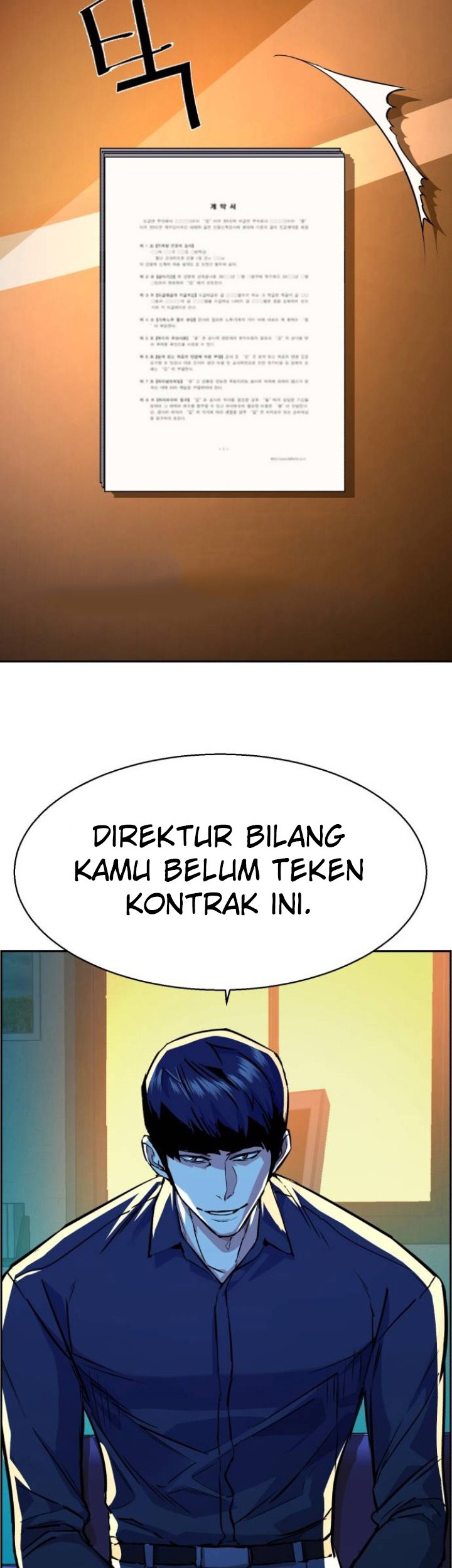 Chapter 61 - halaman 17