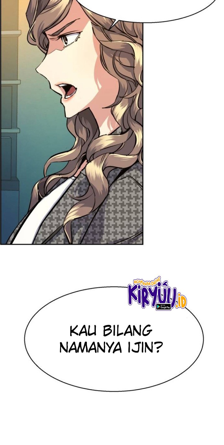 Chapter 61 - halaman 24