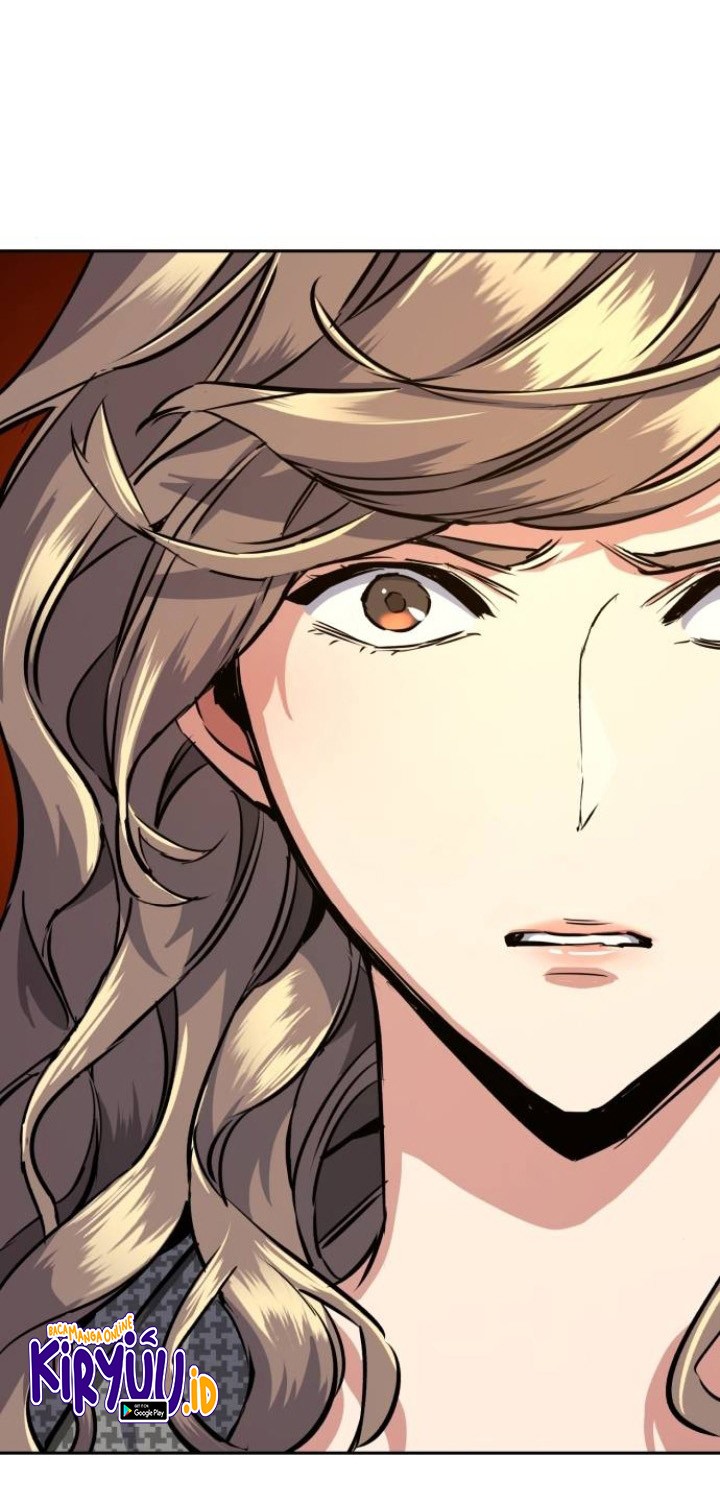 Chapter 61 - halaman 29