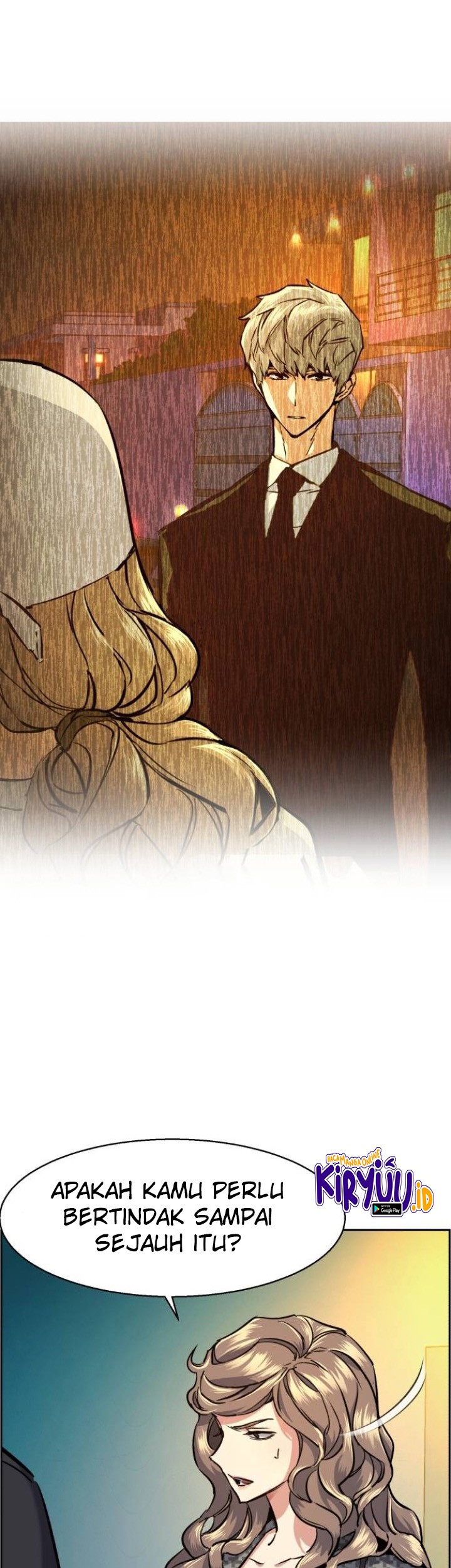 Chapter 61 - halaman 30