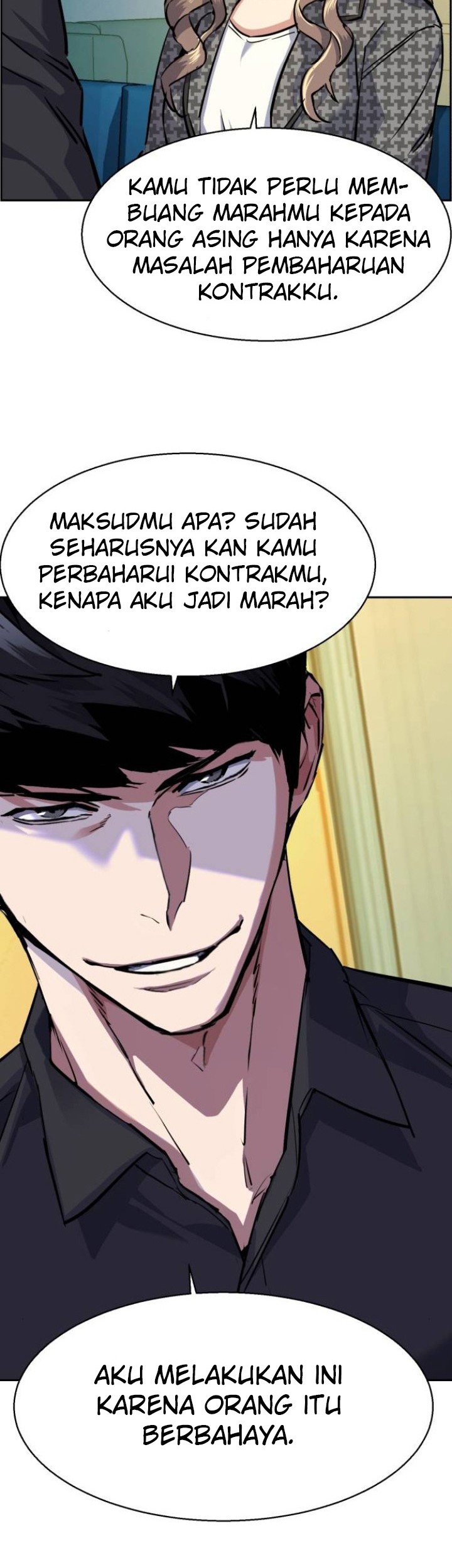 Chapter 61 - halaman 31
