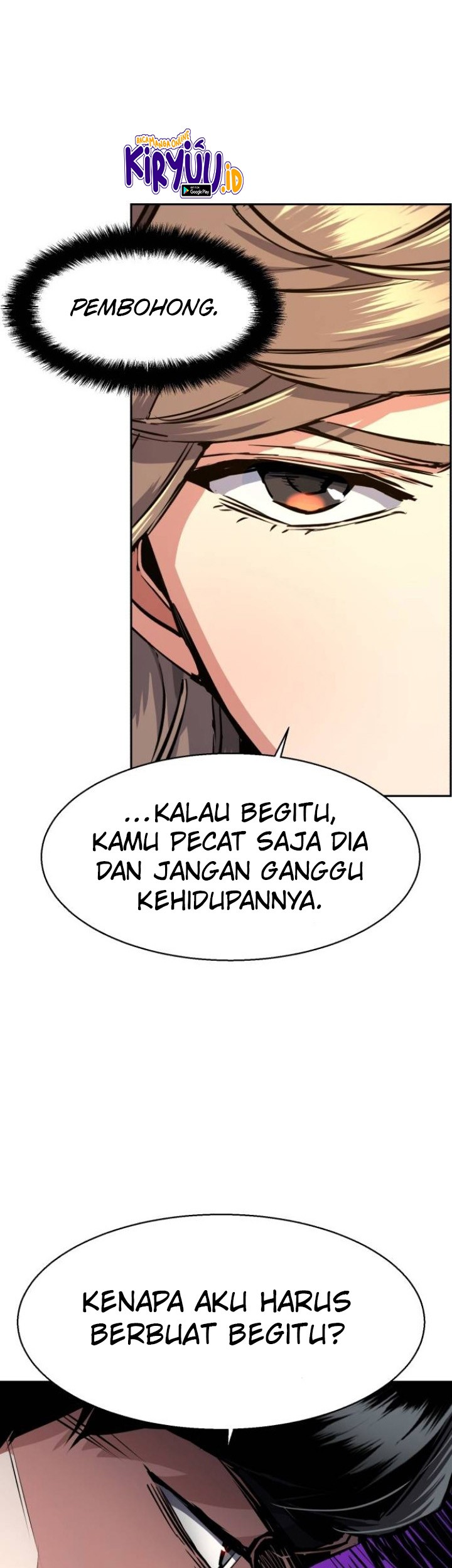 Chapter 61 - halaman 32