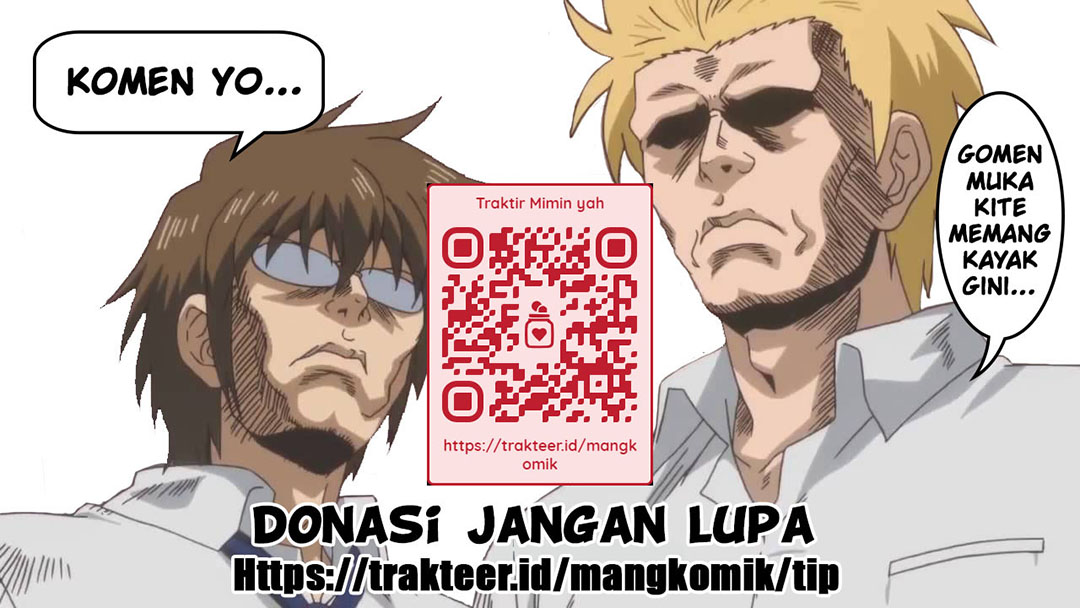 Chapter 21. - halaman 38