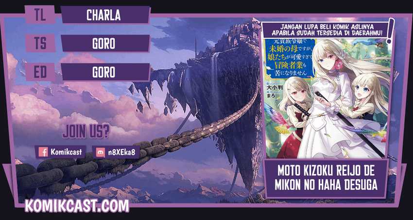Chapter 9.2 - halaman 2