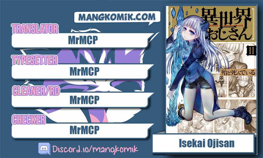 Chapter 11 - halaman 2