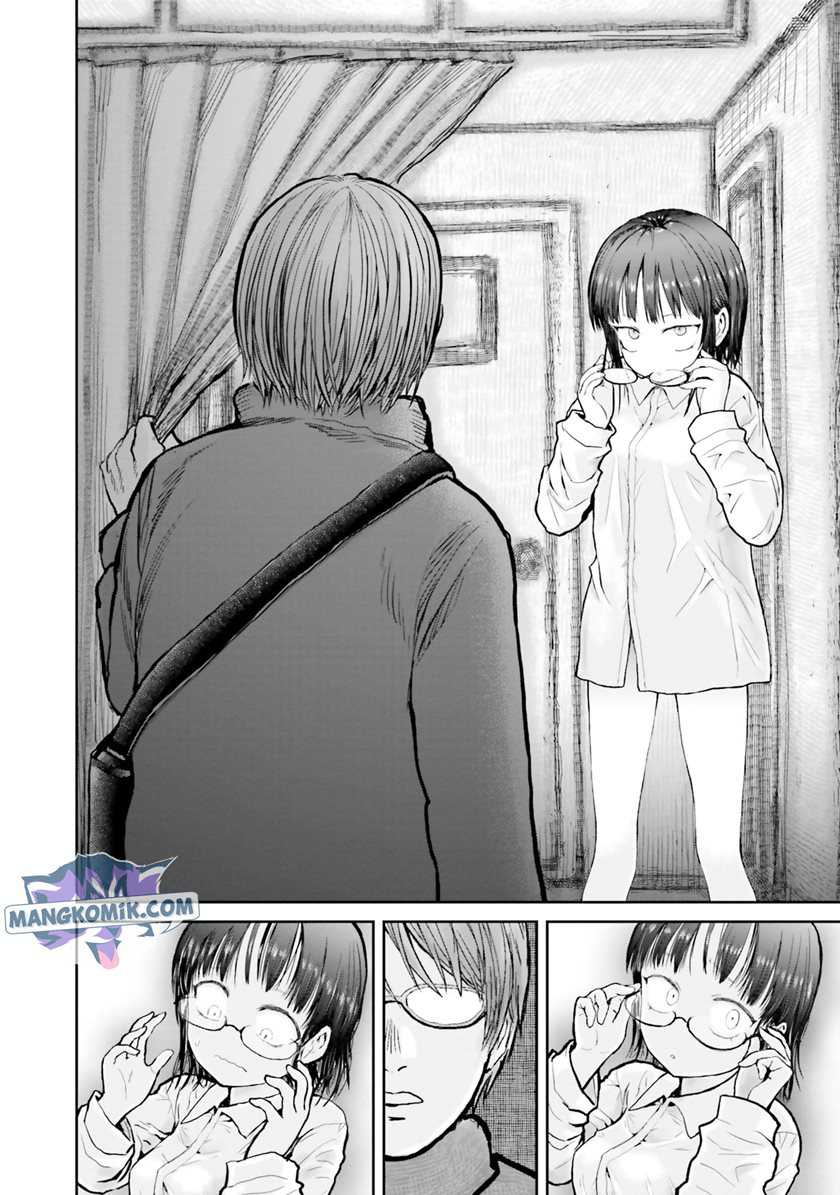 Chapter 11 - halaman 16