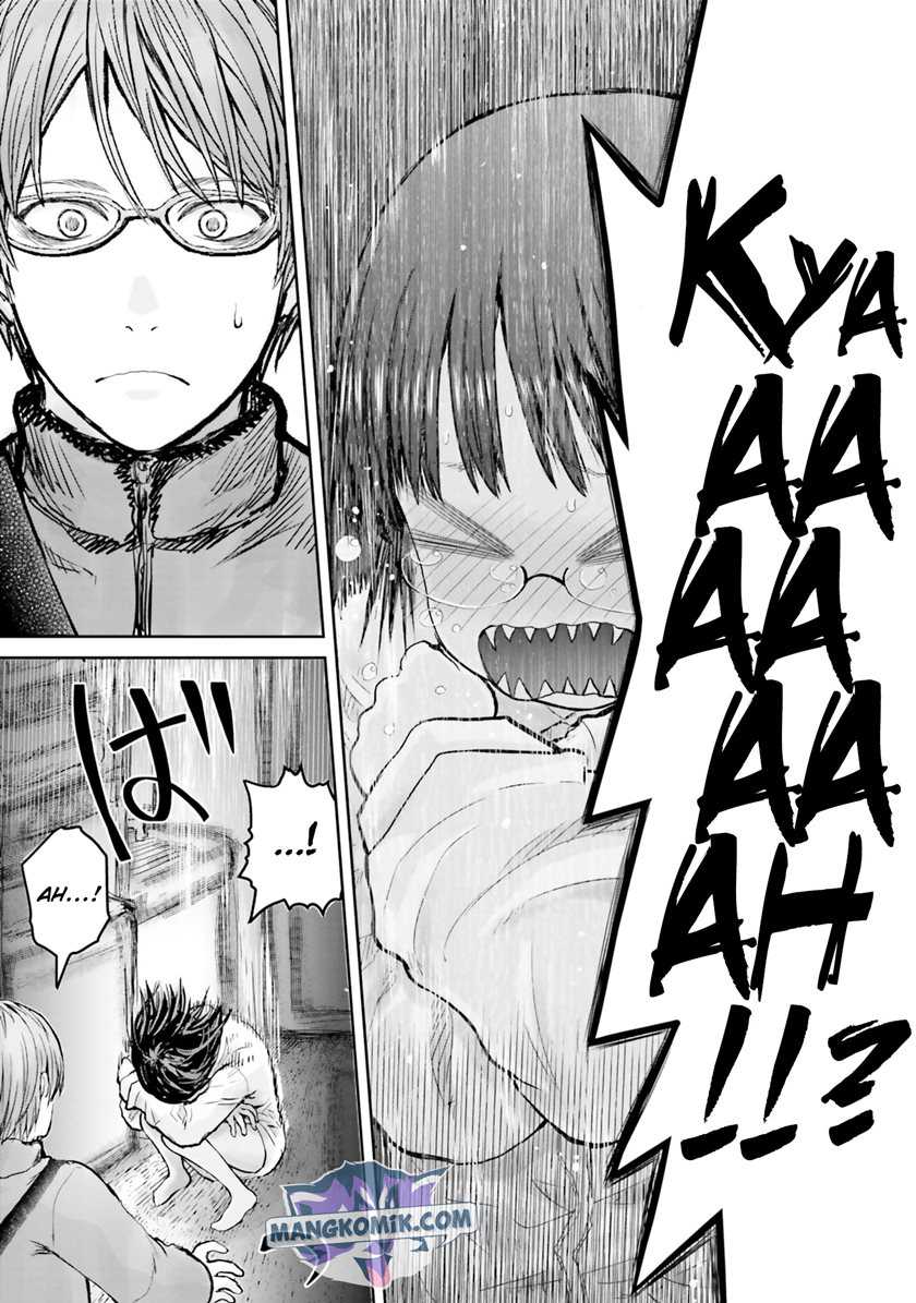 Chapter 11 - halaman 17