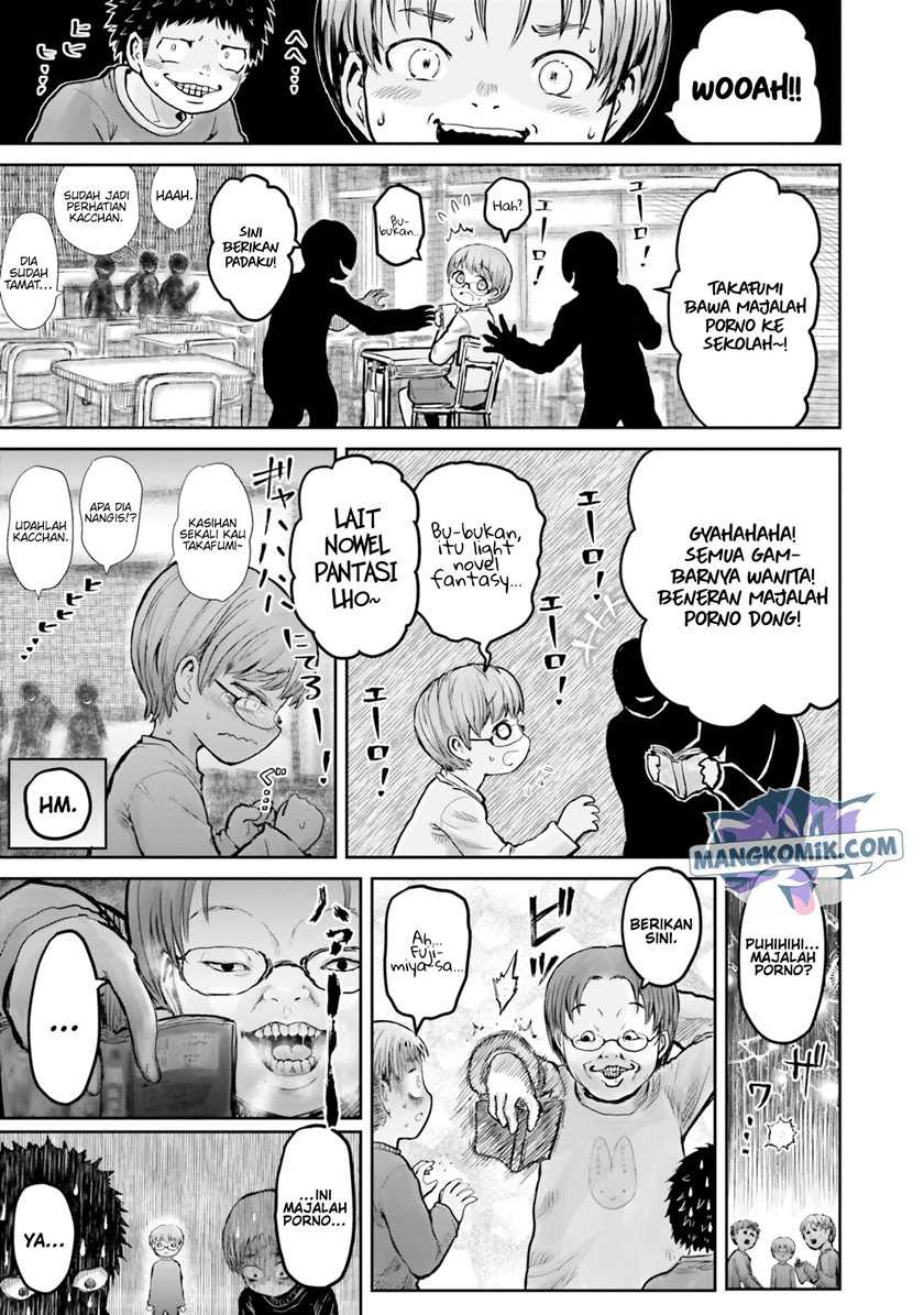 Chapter 11 - halaman 3
