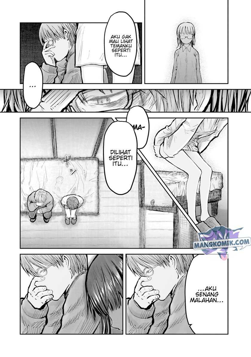 Chapter 11 - halaman 21