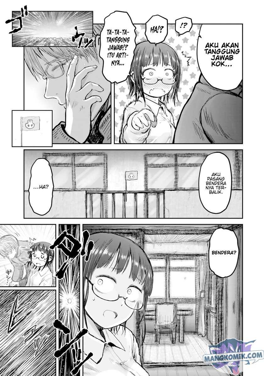 Chapter 11 - halaman 23