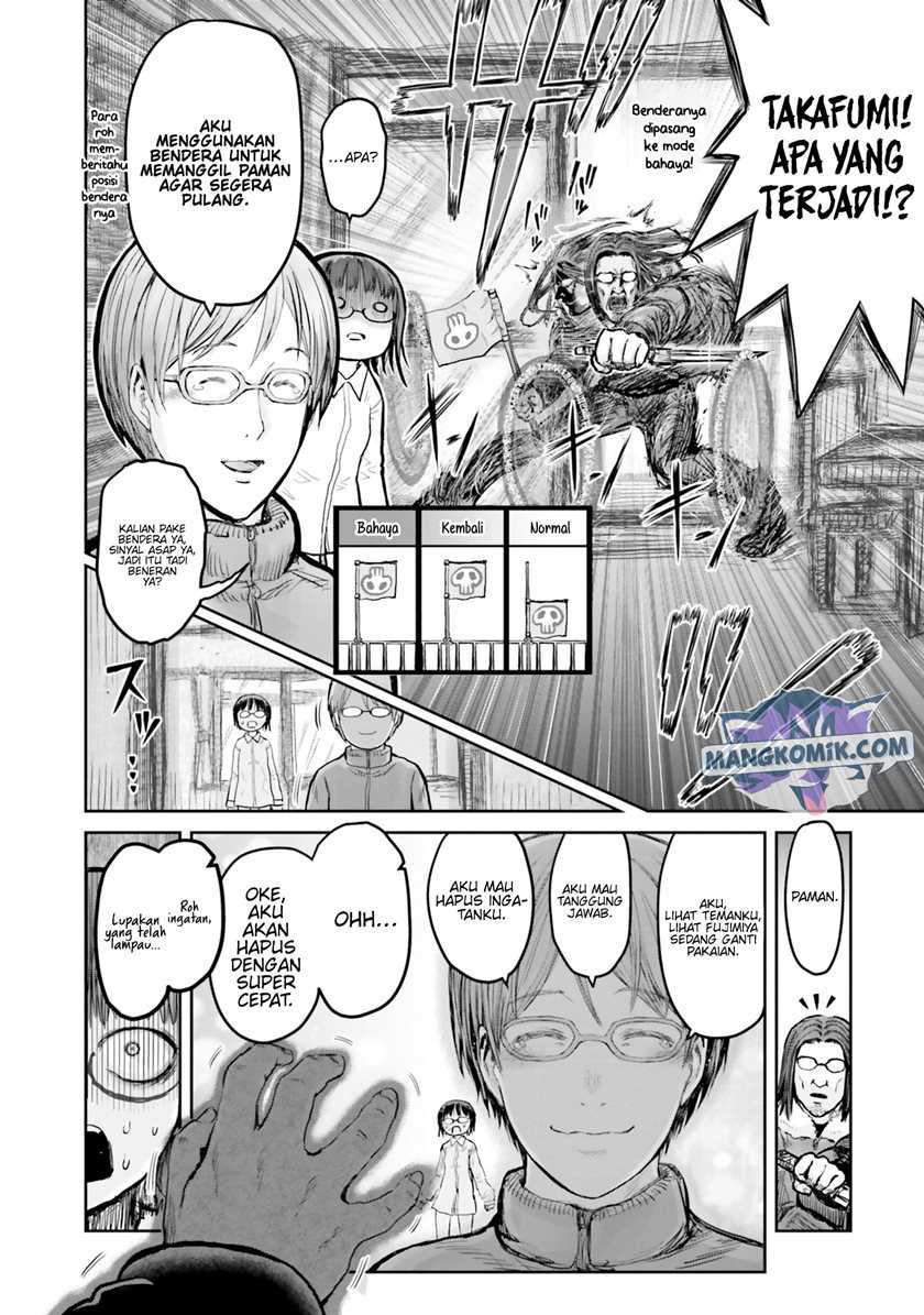 Chapter 11 - halaman 24