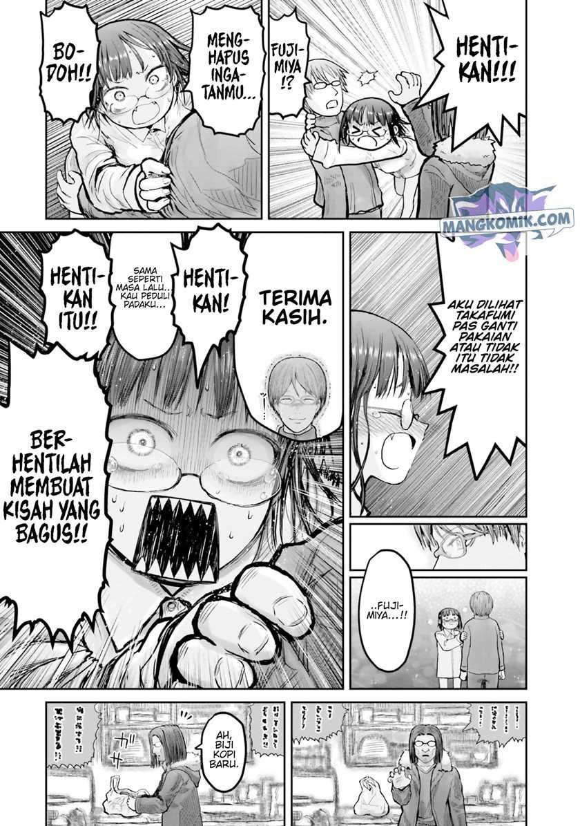 Chapter 11 - halaman 25