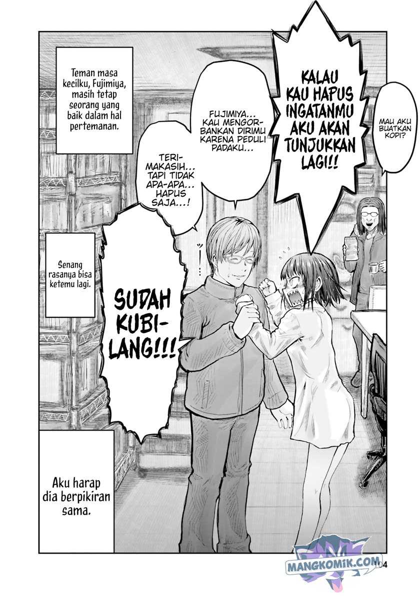 Chapter 11 - halaman 26