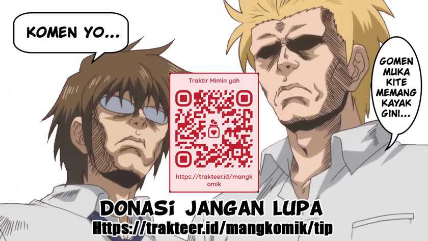 Chapter 11 - halaman 29
