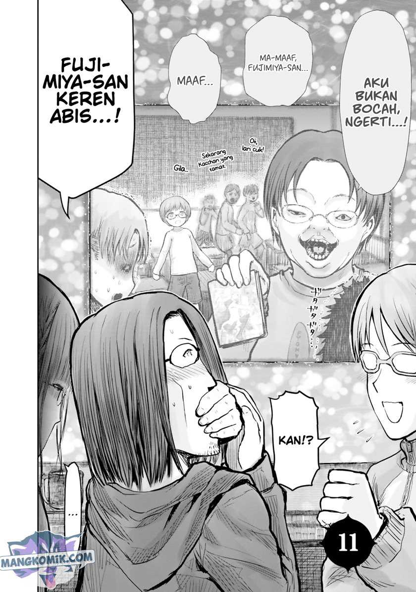 Chapter 11 - halaman 4