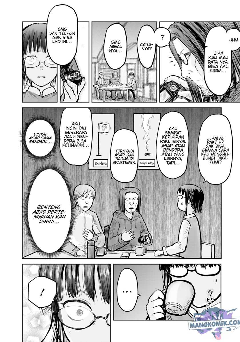 Chapter 11 - halaman 6
