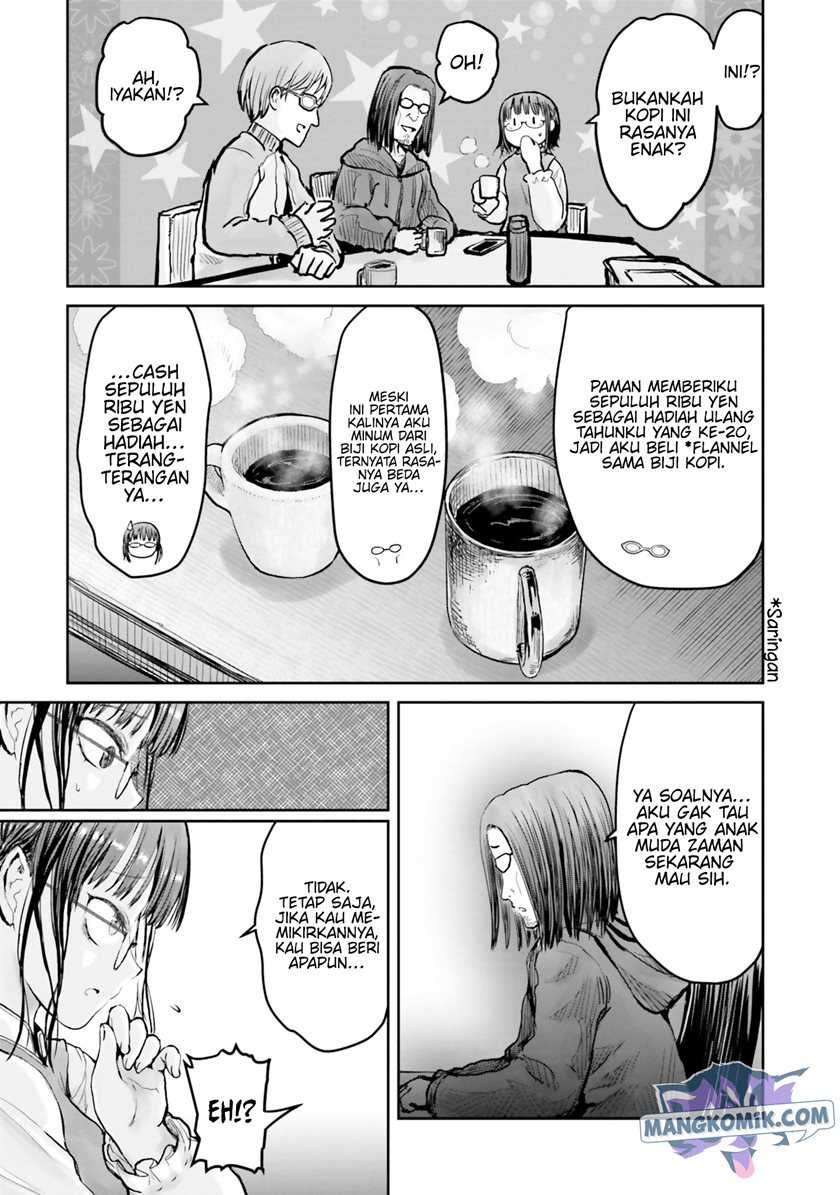 Chapter 11 - halaman 7