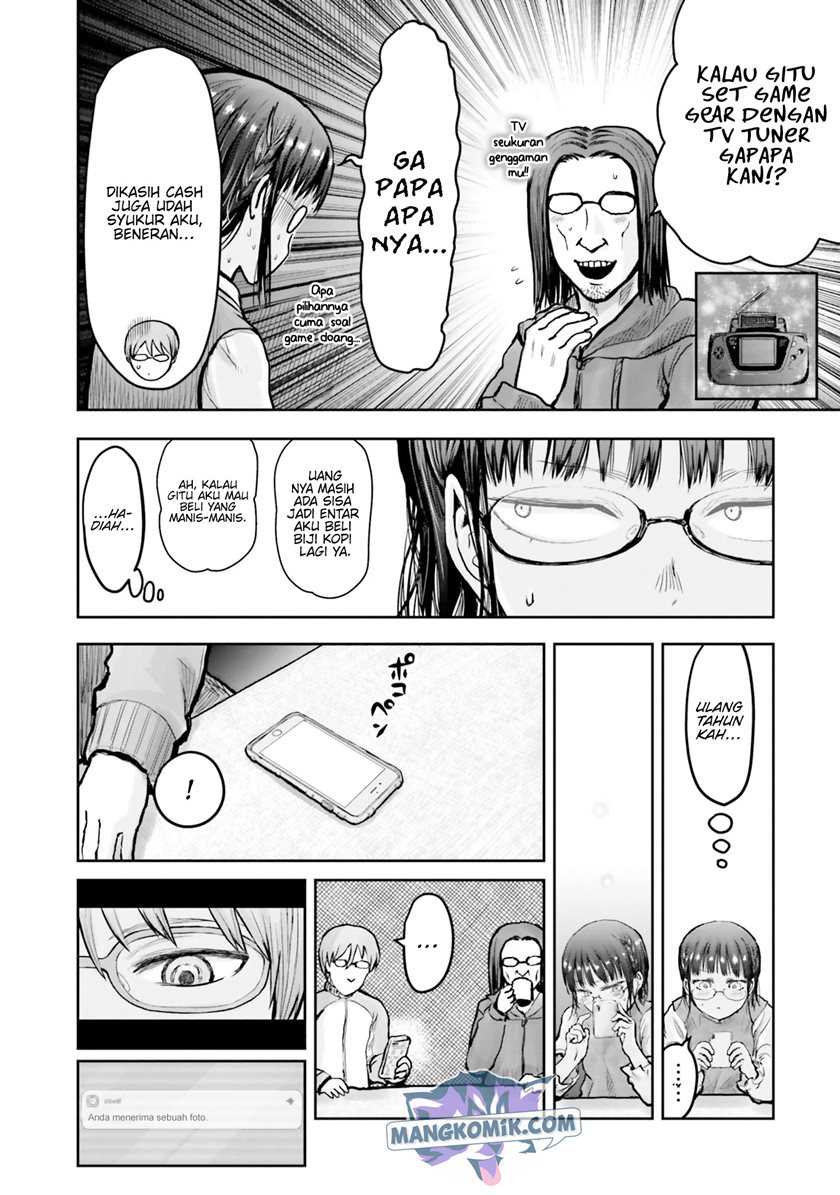 Chapter 11 - halaman 8