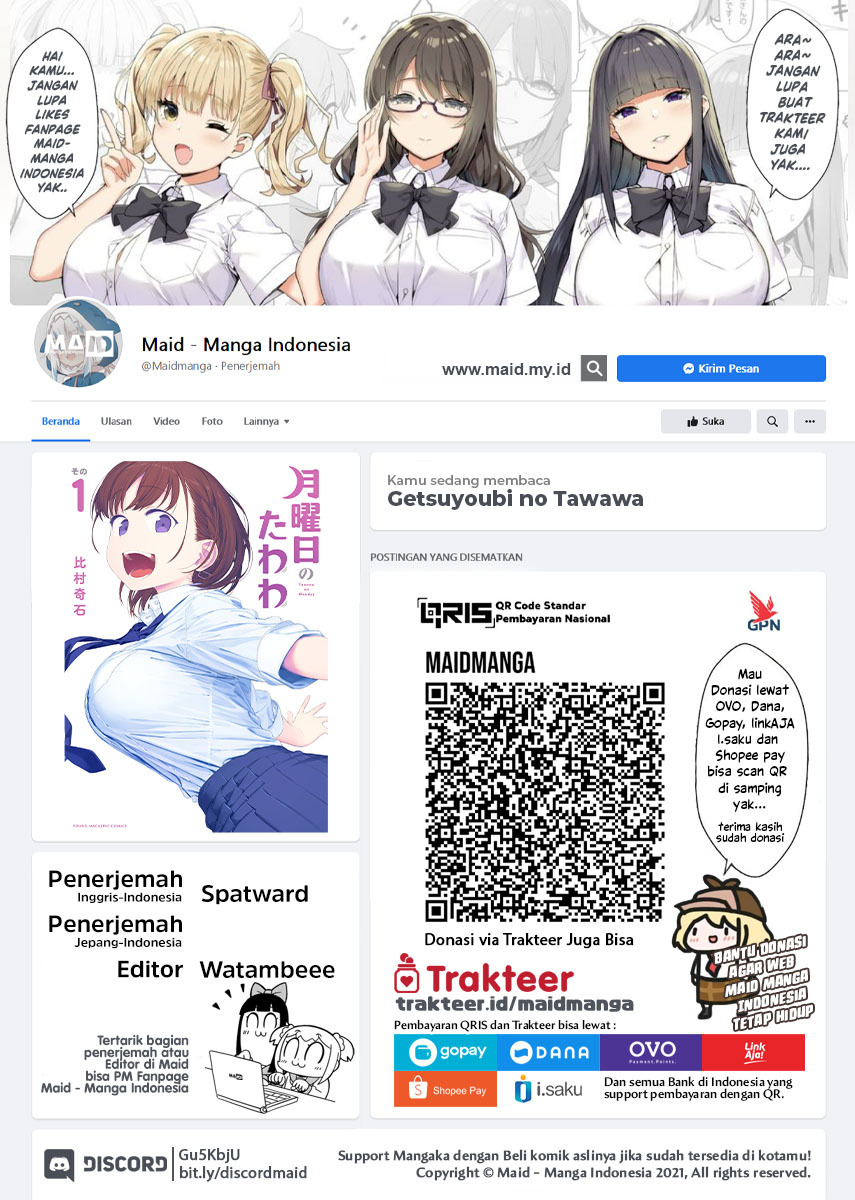 Chapter 21 - halaman 3