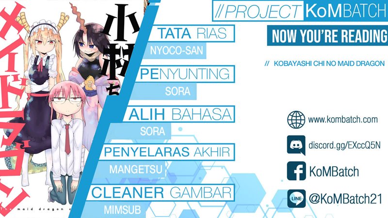 Chapter 26 - halaman 2