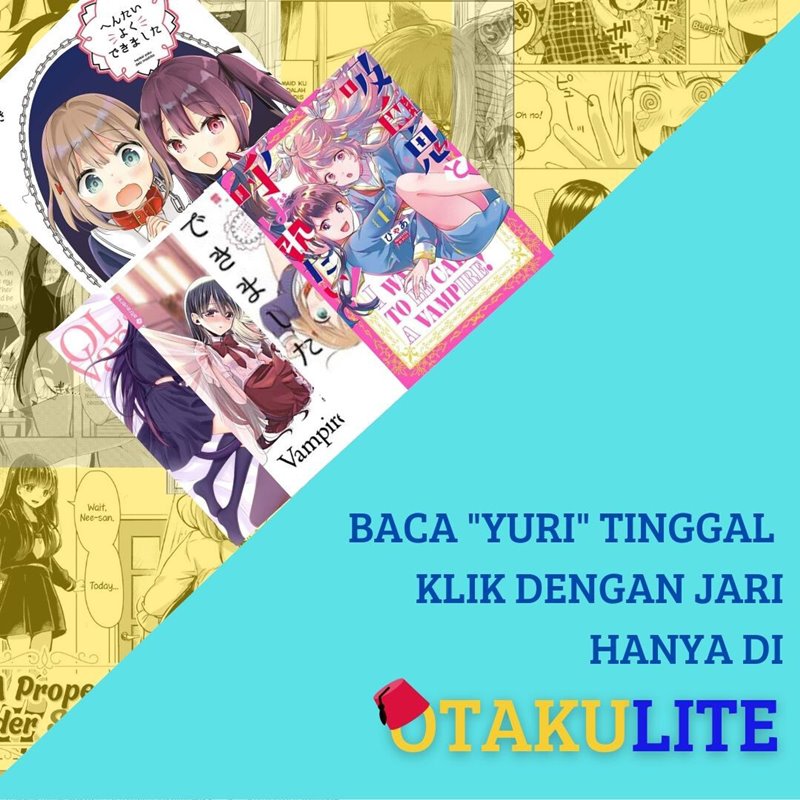 Chapter 26 - halaman 18