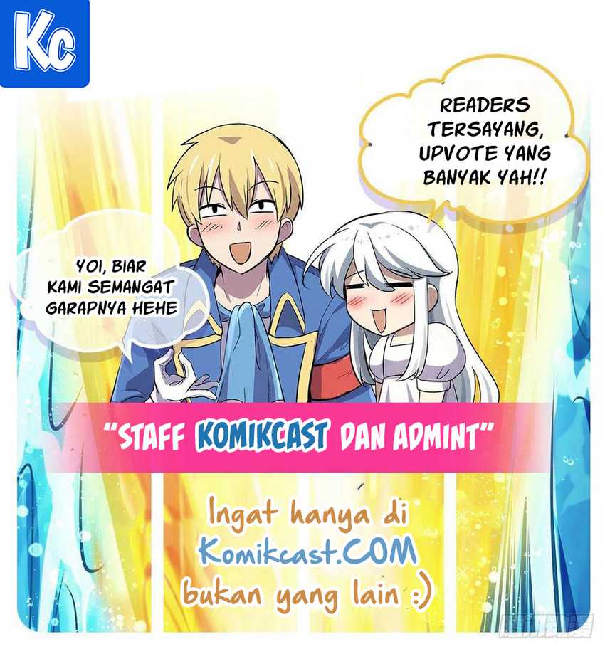 Chapter 15 - halaman 12