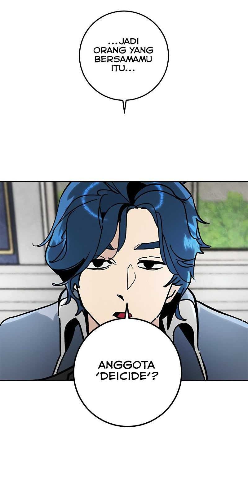 Chapter 55 - halaman 39