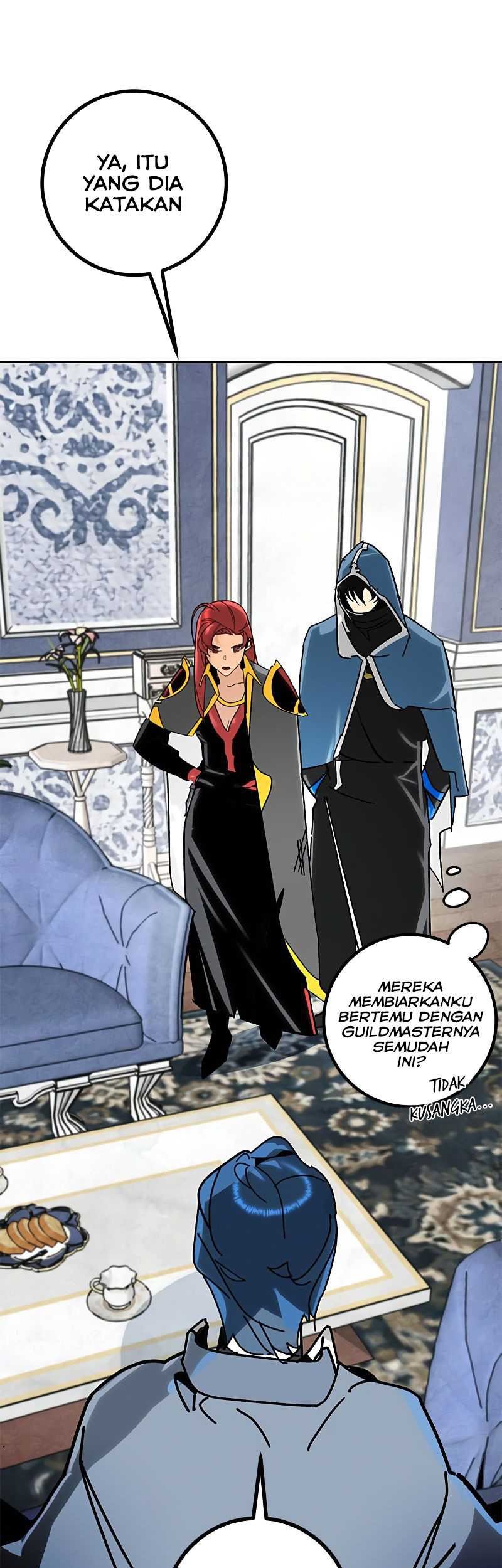 Chapter 55 - halaman 40