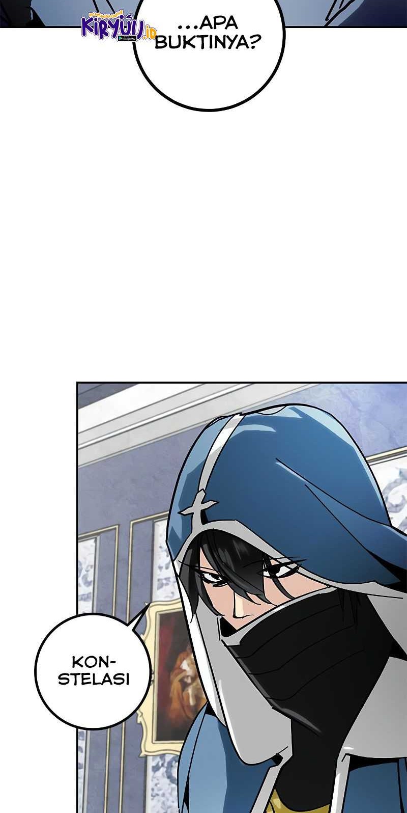 Chapter 55 - halaman 41