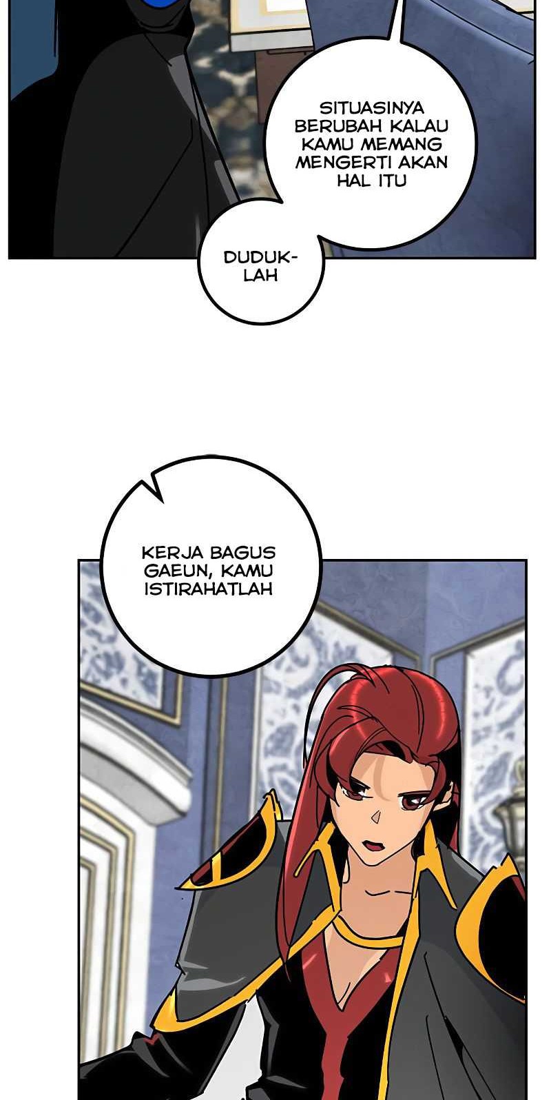 Chapter 55 - halaman 43